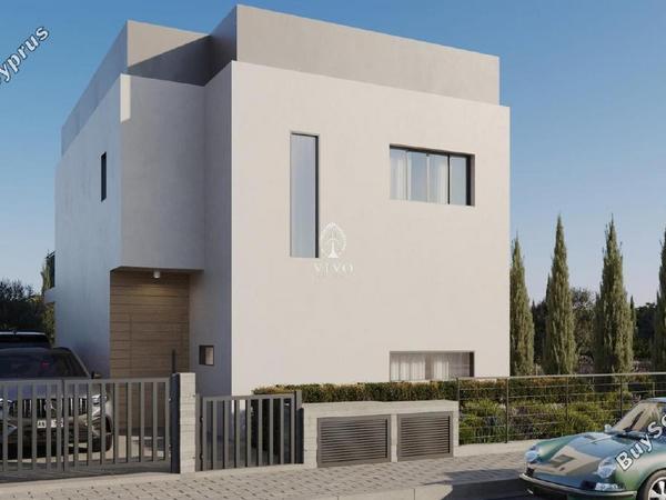 3 bedroom detached house for sale parekklisia limassol 8634012 image 15892258
