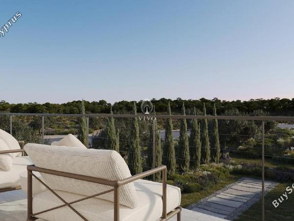 3 bedroom detached house for sale parekklisia limassol 8634012 image 15892259