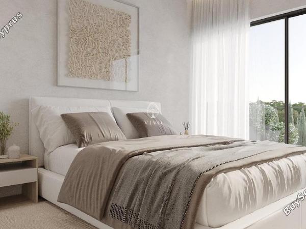 3 bedroom detached house for sale parekklisia limassol 8634012 image 16544039