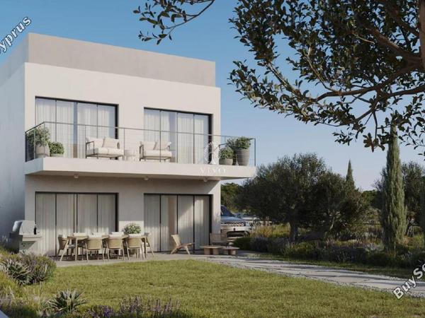 3 bedroom detached house for sale parekklisia limassol 8634012 image 16544044