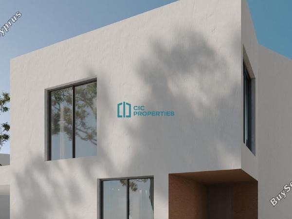 3 bedroom detached house for sale pervolia larnaca 8351012 image 14916029