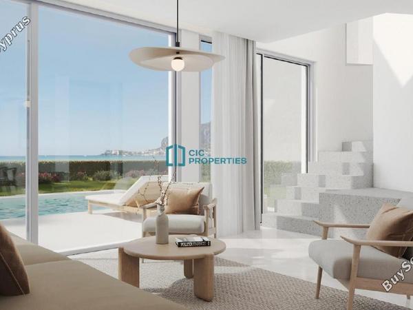 3 bedroom detached house for sale pervolia larnaca 8351012 image 14916030