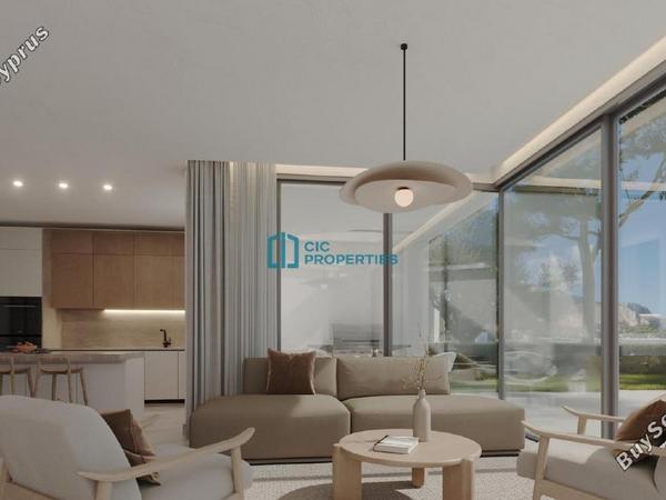 3 bedroom detached house for sale pervolia larnaca 8351012 image 14916031