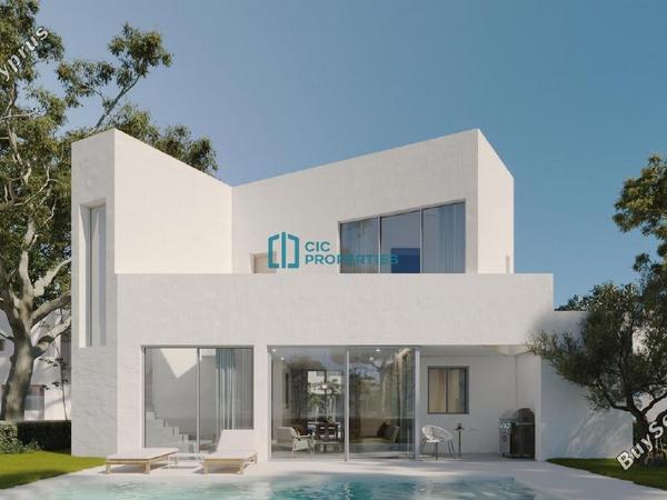 3 bedroom detached house for sale pervolia larnaca 8351012 image 14916032