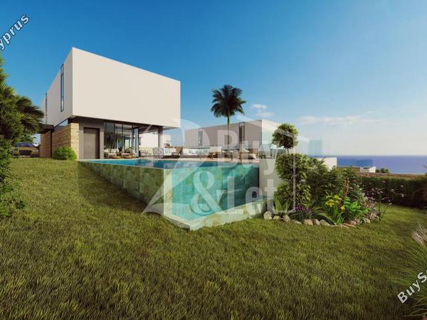 3 bedroom detached house for sale peyia paphos 8671012 image 16289851
