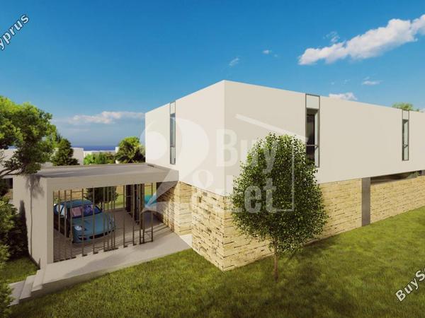 3 bedroom detached house for sale peyia paphos 8671012 image 16289856
