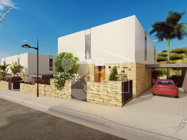 3 bedroom detached house for sale peyia paphos 8671012 image 16289861