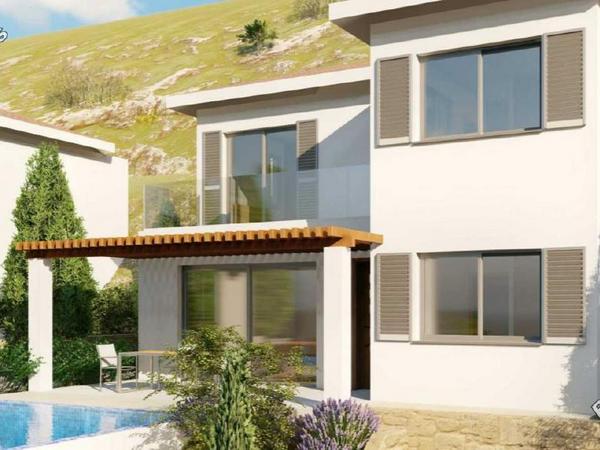 3 bedroom detached house for sale tala paphos 1859012 image 6782561