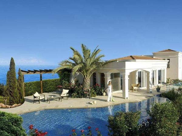 3 bedroom detached house for sale tala paphos 1859012 image 6782562