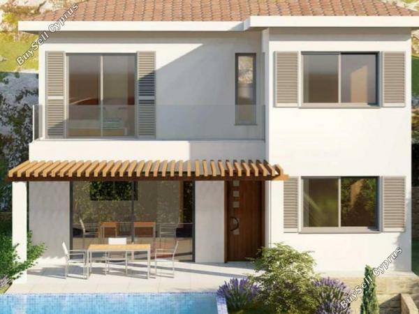 3 bedroom detached house for sale tala paphos 1859012 image 6782563