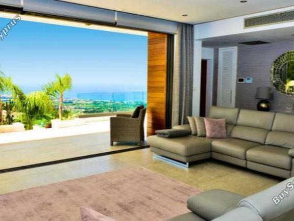 3 bedroom detached house for sale tala paphos 1859012 image 6782564