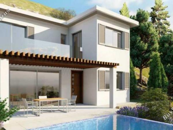 3 bedroom detached house for sale tala paphos 1859012 image 6782565