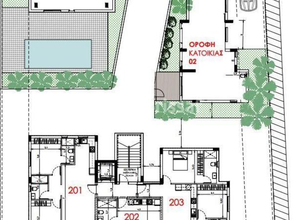 3 bedroom detached house for sale ypsonas limassol 8893012 image 17334792