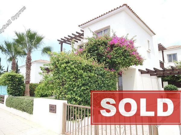 3 bedroom detached house sold peyia paphos 229012 image 263970