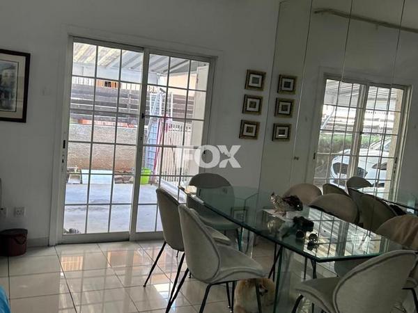 3 bedroom ground floor apartment for rent agios nektarios limassol 1843012 image 14495836