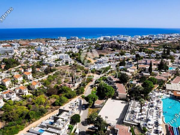 3 bedroom semi detached house for sale protaras famagusta 1337012 image 13034551