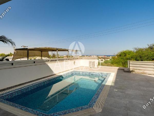 3 bedroom semi detached house for sale protaras famagusta 1337012 image 13034553