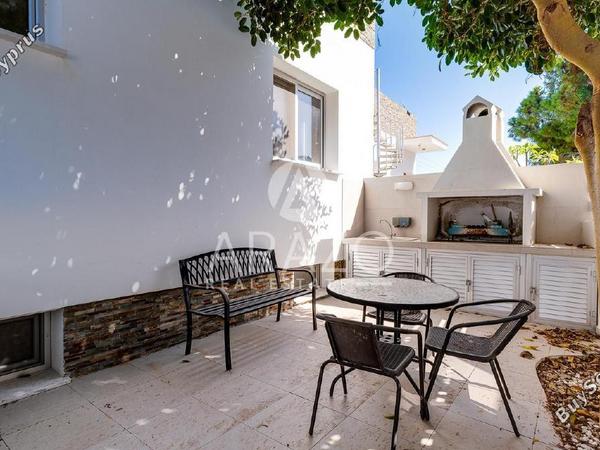 3 bedroom semi detached house for sale protaras famagusta 1337012 image 13034556