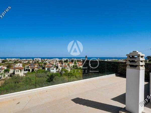 3 bedroom semi detached house for sale protaras famagusta 1337012 image 13034559