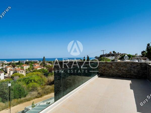 3 bedroom semi detached house for sale protaras famagusta 1337012 image 13034562