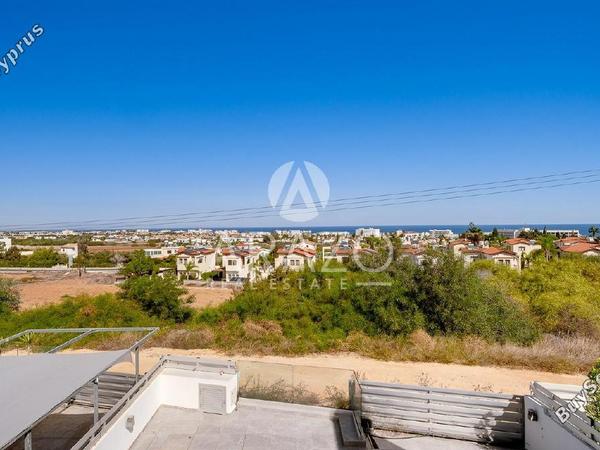 3 bedroom semi detached house for sale protaras famagusta 1337012 image 13034566
