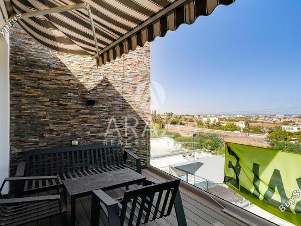 3 bedroom semi detached house for sale protaras famagusta 1337012 image 13034569