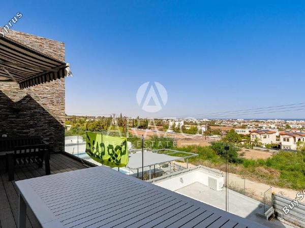 3 bedroom semi detached house for sale protaras famagusta 1337012 image 13034572