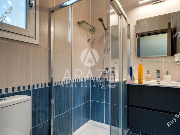3 bedroom semi detached house for sale protaras famagusta 1337012 image 13034575