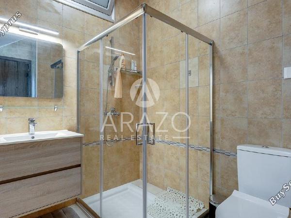 3 bedroom semi detached house for sale protaras famagusta 1337012 image 13034582