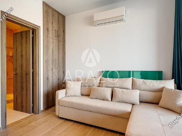 3 bedroom semi detached house for sale protaras famagusta 1337012 image 13034586