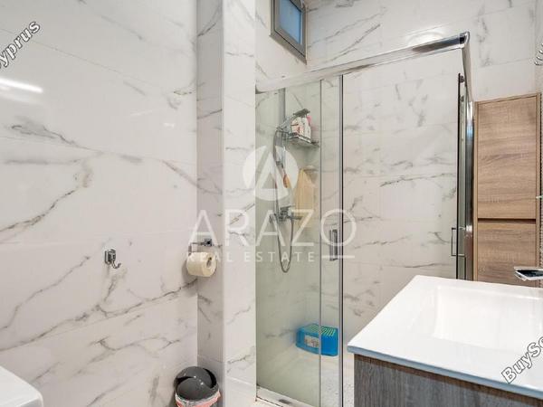 3 bedroom semi detached house for sale protaras famagusta 1337012 image 13034588