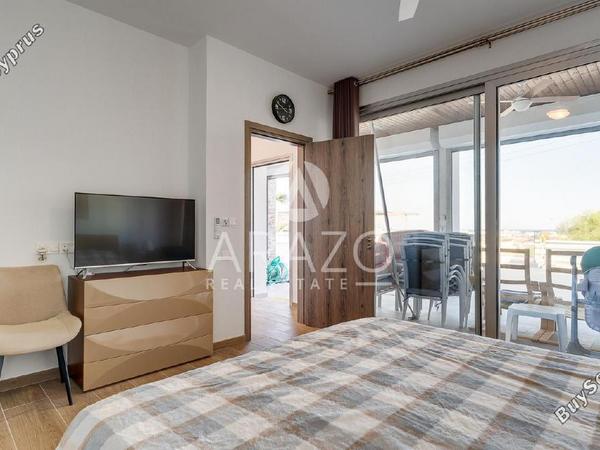 3 bedroom semi detached house for sale protaras famagusta 1337012 image 13034589