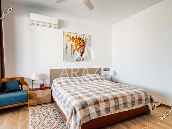 3 bedroom semi detached house for sale protaras famagusta 1337012 image 13034591