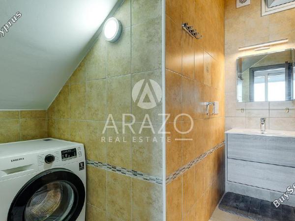3 bedroom semi detached house for sale protaras famagusta 1337012 image 13034592