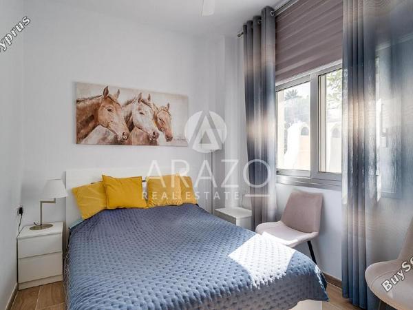 3 bedroom semi detached house for sale protaras famagusta 1337012 image 13034593