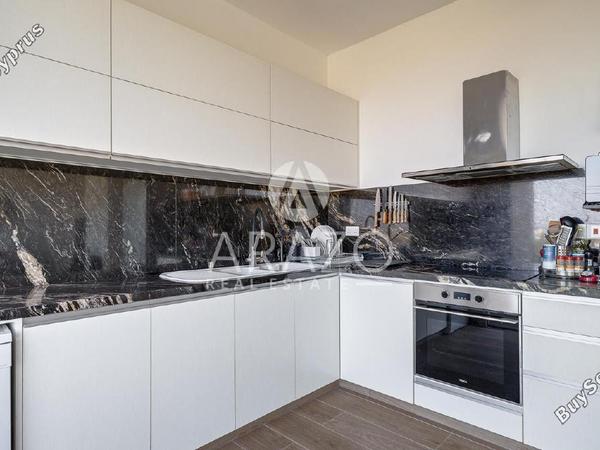 3 bedroom semi detached house for sale protaras famagusta 1337012 image 13034594