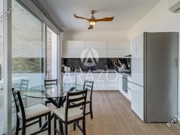 3 bedroom semi detached house for sale protaras famagusta 1337012 image 13034595