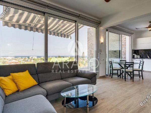 3 bedroom semi detached house for sale protaras famagusta 1337012 image 13034599