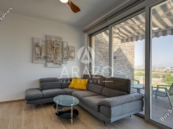 3 bedroom semi detached house for sale protaras famagusta 1337012 image 13034602