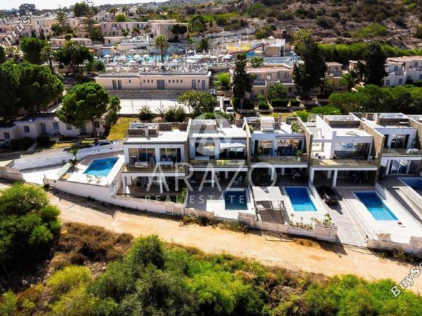 3 bedroom semi detached house for sale protaras famagusta 1337012 image 13034606