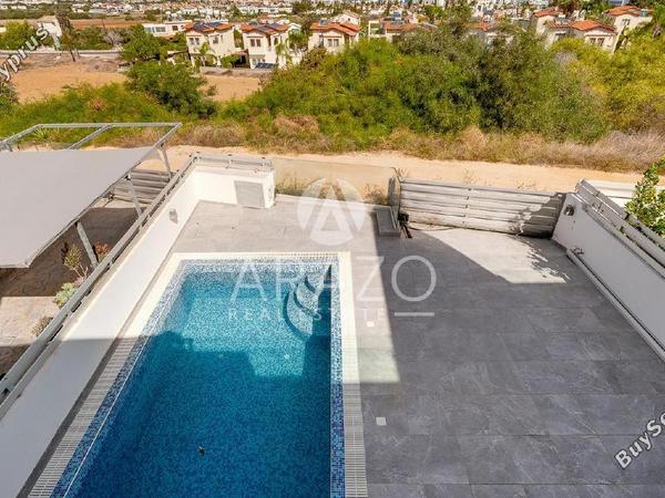 3 bedroom semi detached house for sale protaras famagusta 1337012 image 13034609