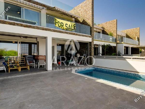 3 bedroom semi detached house for sale protaras famagusta 1337012 image 13034612
