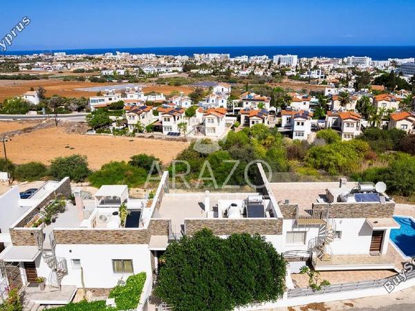 3 bedroom semi detached house for sale protaras famagusta 1337012 image 13034616