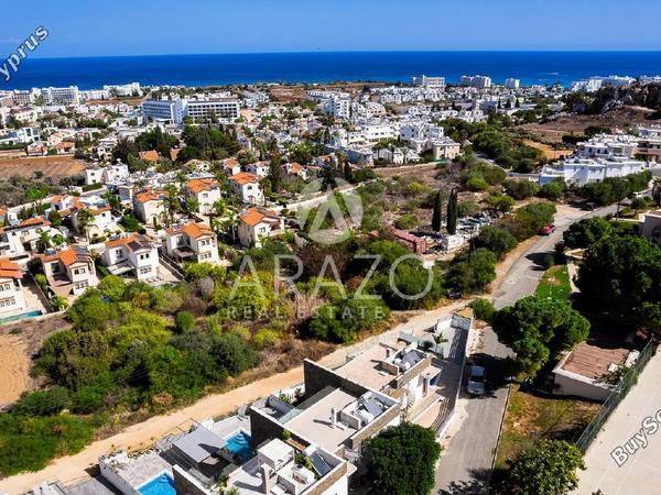 3 bedroom semi detached house for sale protaras famagusta 1337012 image 13034618