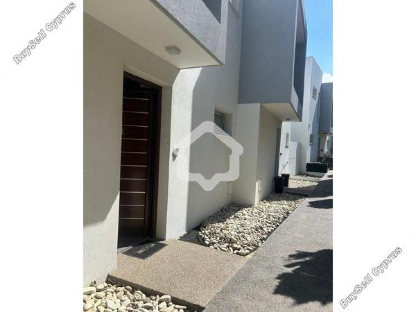 3 bedroom semi detached house for sale tseri nicosia 8500012 image 15552987