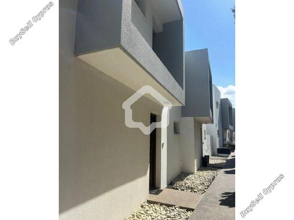 3 bedroom semi detached house for sale tseri nicosia 8500012 image 15552988