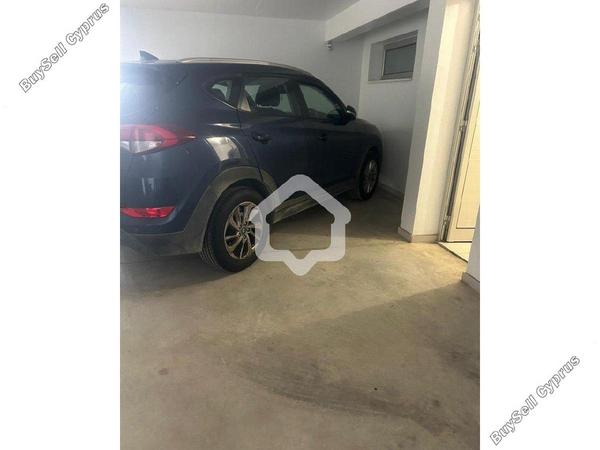 3 bedroom semi detached house for sale tseri nicosia 8500012 image 15552989