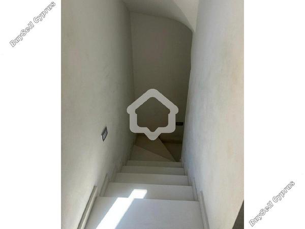 3 bedroom semi detached house for sale tseri nicosia 8500012 image 15552990