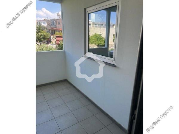 3 bedroom semi detached house for sale tseri nicosia 8500012 image 15552991