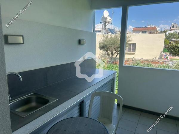 3 bedroom semi detached house for sale tseri nicosia 8500012 image 15552992